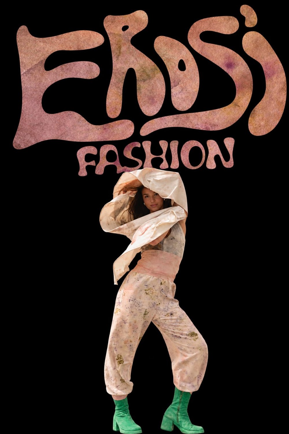 Erosi Fashion
